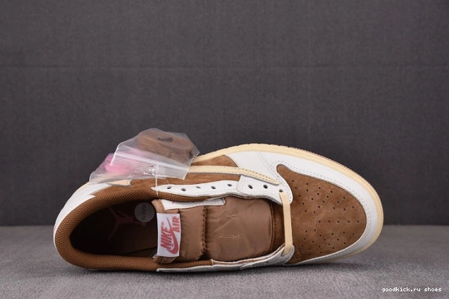 AJ Travis DM7866-106 OG SP Low Scott 1 x 0629